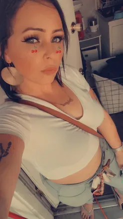 OnlyFans cuenta missesmayhemxoxo avatar 1