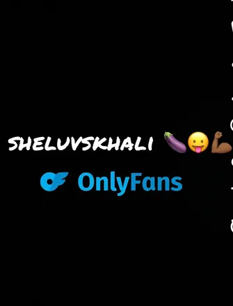 OnlyFans account  daslayer_23 header 2