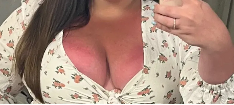 OnlyFans cuenta boobybecca avatar 1