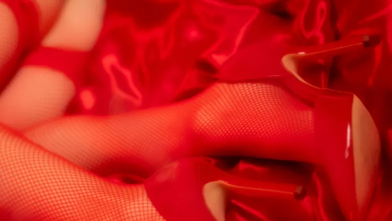 OnlyFans cuenta peachesandcreamnyc header 2