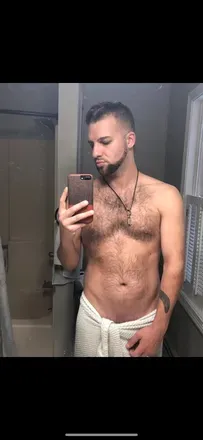 OnlyFans cuenta romeotogo avatar 1