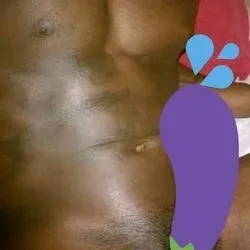 OnlyFans cuenta cityslangin9 avatar 1