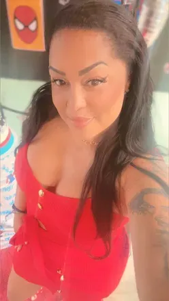 OnlyFans cuenta realmariajoyfree avatar 1