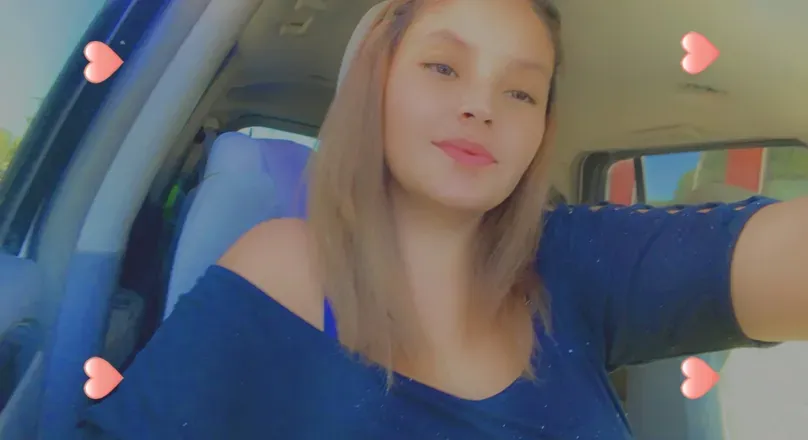 OnlyFans cuenta u153178980 avatar 1