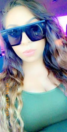 OnlyFans cuenta lynn_aimee header 2