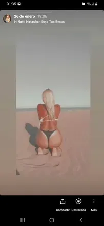 OnlyFans cuenta wendynikol avatar 1