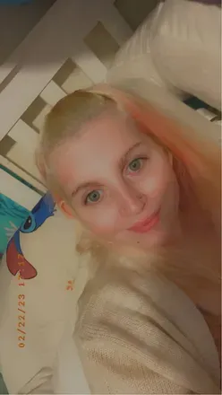 OnlyFans cuenta anadavid249 avatar 1