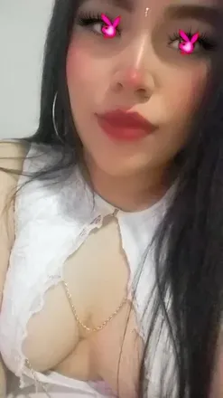 OnlyFans cuenta samyh69 avatar 1