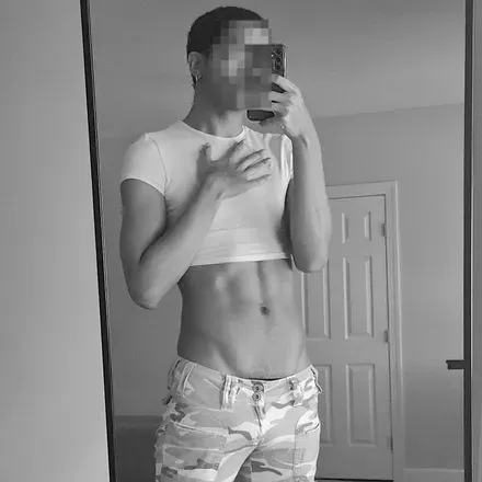 OnlyFans cuenta shilohluxe avatar 1