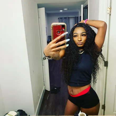 OnlyFans cuenta sexy_ky_ header 2
