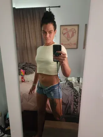 OnlyFans cuenta u84397861 avatar 1