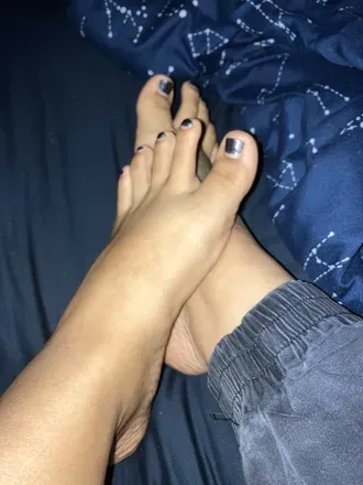 OnlyFans cuenta ms.fruit_by_the_feet avatar 1