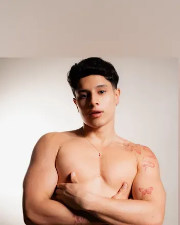 OnlyFans cuenta stiveneas header 2