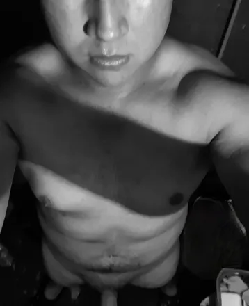 OnlyFans cuenta u246825362 avatar 1