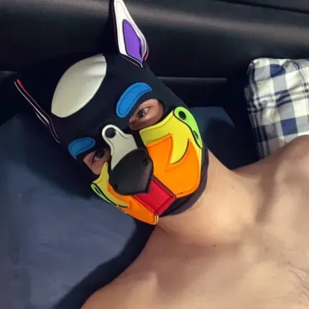 OnlyFans cuenta linuss_ad avatar 1