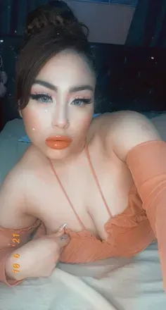 OnlyFans cuenta stephydiana1992 avatar 1