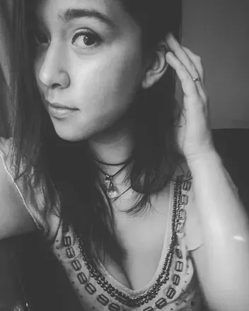 OnlyFans cuenta skarleet_an avatar 1
