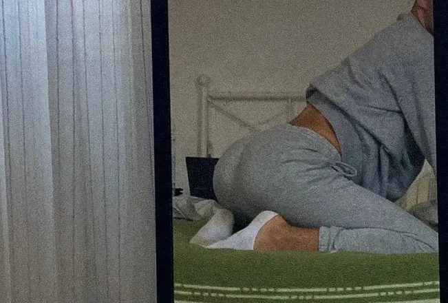 OnlyFans cuenta leotwiink avatar 1