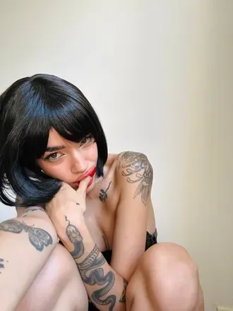 OnlyFans cuenta wachadelsur header 2