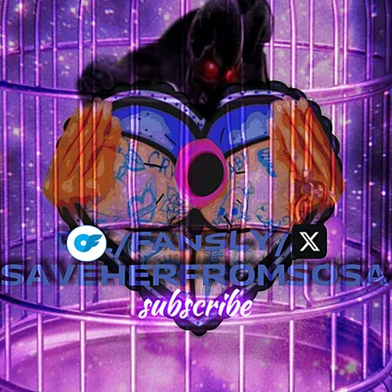 OnlyFans cuenta saveherfromsosa header 2