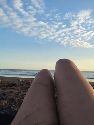 OnlyFans cuenta u551058899 header 2