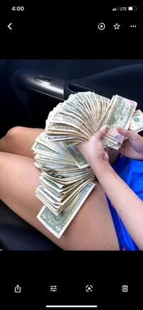 OnlyFans cuenta isabella1218 header 2