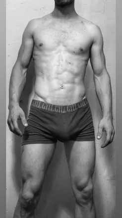 OnlyFans account  juliomontalbax header 2