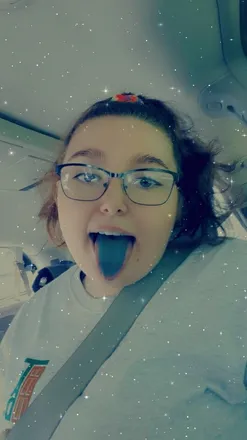 OnlyFans cuenta hannahbanana1920 header 2