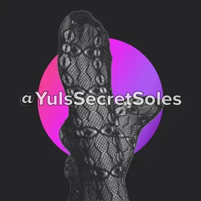 OnlyFans cuenta yulssecretsoles avatar 1