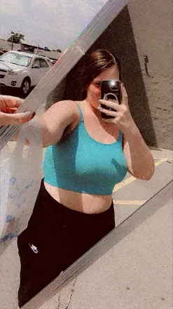 OnlyFans cuenta sara7766 avatar 1