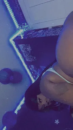 OnlyFans cuenta tickgyalcosplay avatar 1