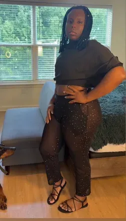 OnlyFans cuenta g_thethickest avatar 1