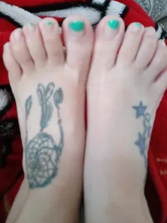 OnlyFans cuenta onlyfeethere2 avatar 1