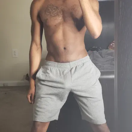 OnlyFans cuenta battytnt avatar 1
