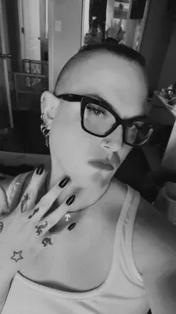 OnlyFans of tiabme