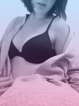 OnlyFans account  color.my.vibes98 avatar 1