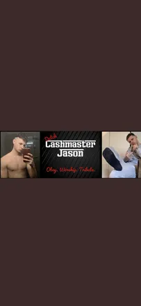 OnlyFans cuenta mrdrainyou header 2