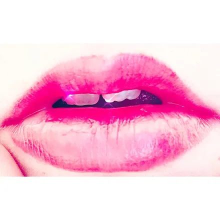 OnlyFans cuenta chaotic_cutie16 header 2