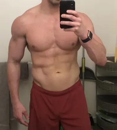OnlyFans cuenta deepdick10x7 avatar 1