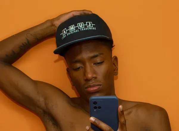 OnlyFans cuenta blackmind_real avatar 1