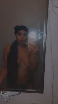 OnlyFans account  theextra1 avatar 1