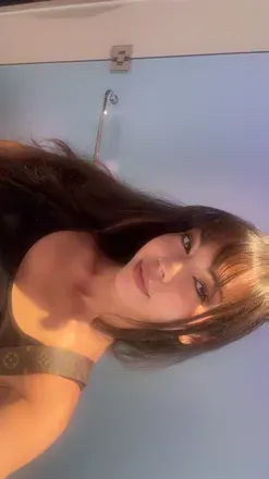 OnlyFans of lehlani
