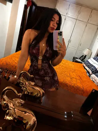OnlyFans account  vexelyra avatar 1
