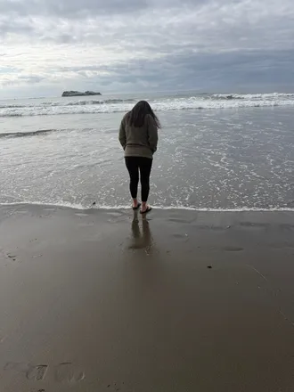 OnlyFans cuenta breezeflexinfree header 2