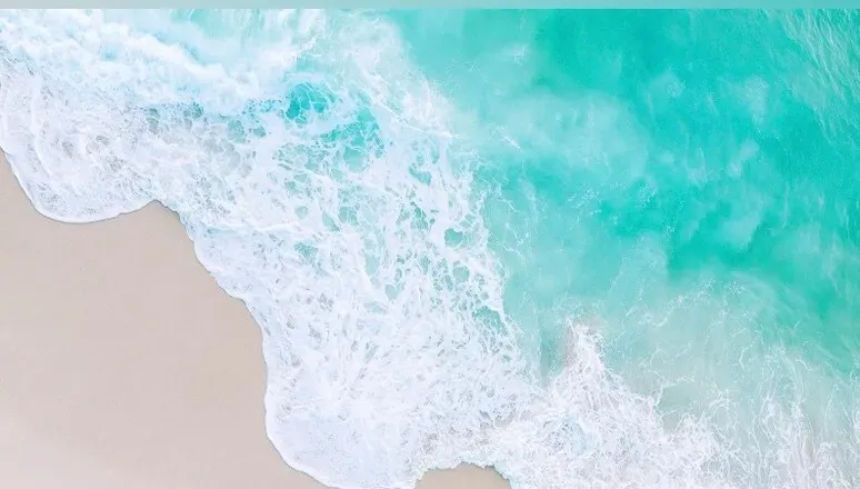 OnlyFans cuenta lilmermaidxx header 2