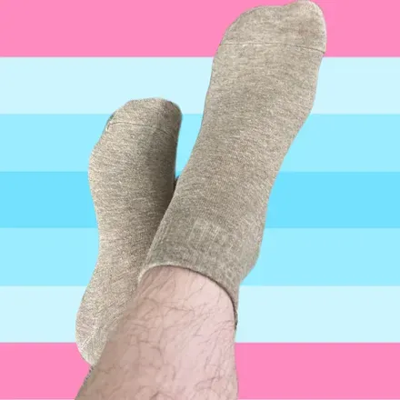 OnlyFans cuenta j.toes avatar 1