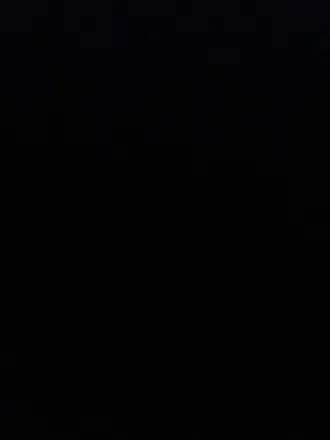 OnlyFans cuenta maskedfye2 header 2
