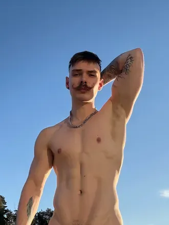 OnlyFans of henai
