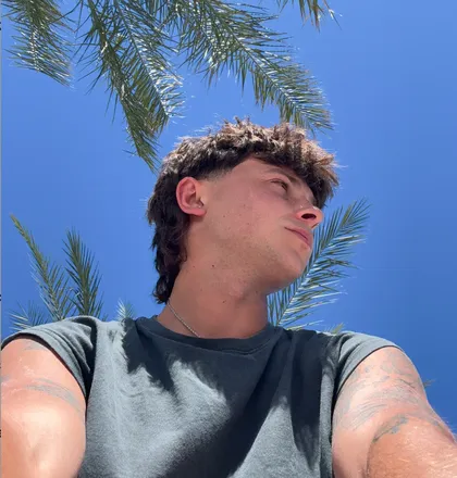 OnlyFans of heyimjack