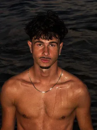 OnlyFans of gabinchristia